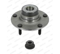 MOOG FD-WB-11245 Kit cuscinetto ruota