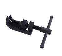 1x Motor SST Valve Adjustment Clearance Tool Fit for Toyota 9248-64011