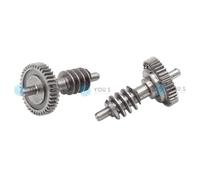 1x Motore Per Specchietto Esterno Vite Riparazione You.S BMW 3er E46 E90