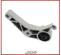 1x Motore Posteriore Alloggio Gomma Metallo per Opel Corsa C (F08, F68) Tigra