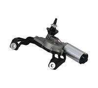 1x Motore tergicristalli for Smart Forfour 1.1-1.5 CDI 2004-2006 A4548200208 12V