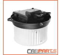 1X Motore Ventilatore Interno Per Mercedes-Benz GL-Class X164 M-Class 05-12