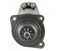 1X_ MOTORINO D`AVVIAMENTO 5,4KW NUOVO OE NR. 0001416013 PER VOLVO TRUCKS STEYR B