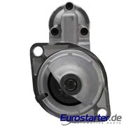 1X MOTORINO D`AVVIAMENTO NUOVO - MADE IN ITALY - PER 0001115035 AMAZONE PROFIHOP