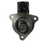 1X MOTORINO D`AVVIAMENTO NUOVO - MADE IN ITALY - PER 0001371004 SCANIA P R 114/3