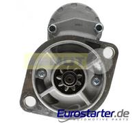 1X_ MOTORINO D`AVVIAMENTO NUOVO - MADE IN ITALY - PER 028000-7790 BOBCAT CLARK