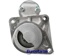 1X_ MOTORINO D`AVVIAMENTO NUOVO - MADE IN ITALY - PER S114-905 ABARTH ALFA ROME