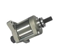 1x Motorino Di Avviamento Elettrico Per Motocicletta Ad Albero Corto/albero Lungo Per 250 300 RR 2 Tempi Enduro 2013-2023 026070118000