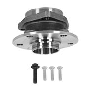 1x Mozzo Cuscinetto Ruota Anteriore For Audi Q2 GAB GAG 2016-2022 VKBA6556