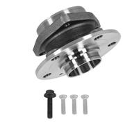 1x Mozzo Cuscinetto Ruota Anteriore For Audi Q2 GAB GAG 2016-2022 VKBA6556