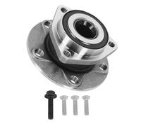 1x Mozzo Cuscinetto Ruota Anteriore For Audi TT Roadster FV9 VKBA6556 2014-2022