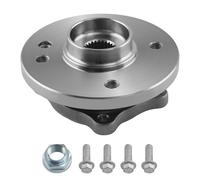 1X Mozzo Della Ruota Set Cuscinetto Ruota for Mini Mini R50 R52 R53 31226756889
