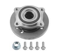 1X Mozzo Della Ruota Set Cuscinetto Ruota for Mini Mini R50 R52 R53 31226756889