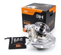 GH GH-281530H Fusello