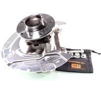 1x Mozzo Fusello Ruota Completa Anteriore GH-281549V