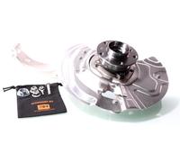 GH GH-281596V Fusello