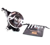 1x Mozzo Fusello Ruota Completa Anteriore GH-281902AH