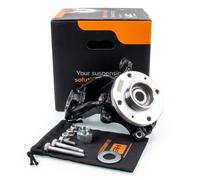 GH GH-281902AV Fusello