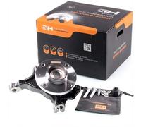 GH GH-281902H Fusello