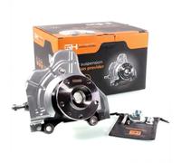 GH GH-281960H Fusello