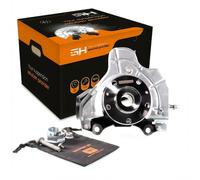 GH GH-281960V Fusello