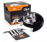 GH GH-282294V Fusello