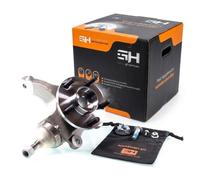 GH GH-282552H Fusello