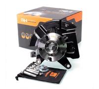 GH GH-283289V Fusello