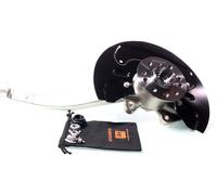 GH GH-283351H Fusello