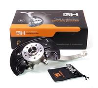 GH GH-283351V Fusello