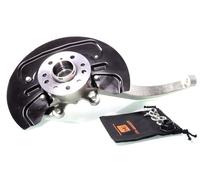 GH GH-283351V Fusello