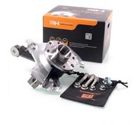 1x Mozzo Fusello Ruota Completa Anteriore GH-283688H