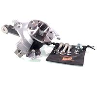 1x Mozzo Fusello Ruota Completa Anteriore GH-283688H