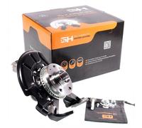 GH GH-284708H Fusello