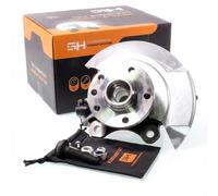 GH GH-284711V Fusello