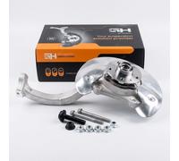 GH GH-284718H Fusello