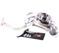 GH GH-284718H Fusello