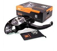 GH GH-289940H Fusello