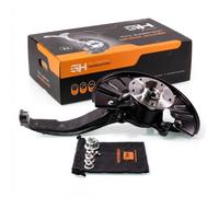 GH GH-289942V Fusello