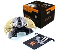 GH GH-289949V Fusello