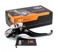 GH Braccio Oscillante Sospensione Anteriore Destro Compatibile Per VW Amarok
