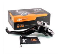1x Mozzo Fusello Ruota Completa Anteriore GH-289958V