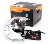 GH GH-289961H Fusello