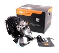 GH Snodo dello sterzo, sospensione della ruota GH-289963H