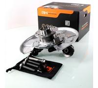 GH GH-281503V Fusello
