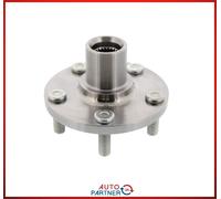 MAPCO 126515 Mozzo ruota
