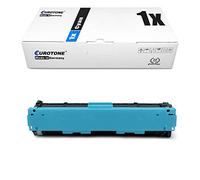 1x Müller Printware cartuccia del toner per Canon I-Sensys MF 8030 8040 8050 8080 cw cn sostituisce 1979B002 716C