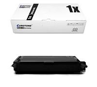 1x Müller Printware cartuccia del toner per Epson Aculaser C 3800 DN N DTN sostituisce C13S051127