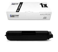 1x Müller Printware cartuccia del toner per Kyocera Ecosys ECOSYS P 6030 6130 cdn sostituisce 02NR0NL0 TK5140K