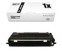 1x Müller Printware XXL cartuccia del toner per Brother DCP-L 2500 2520 2540 2560 2700 DW D CDW DN CDN sostituisce TN2320